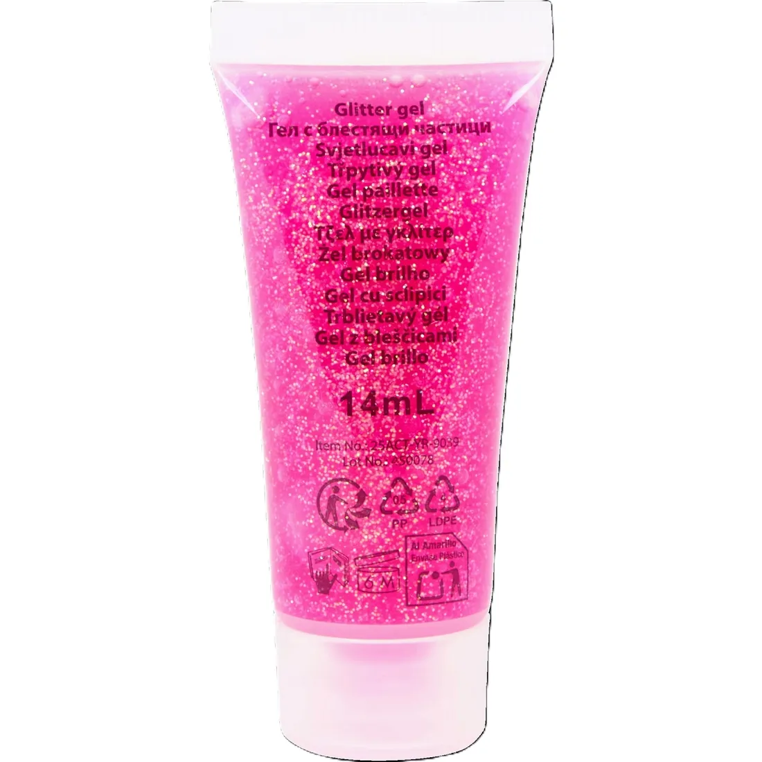 zel-z-brokatem-do-ciala-i-twarzy-14-ml-rozowy