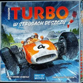 turbo-w-strugach-deszczu-rebel