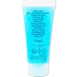 zel-z-brokatem-do-ciala-i-twarzy-14-ml-niebieski