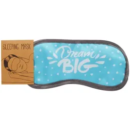 opaska-na-oczy-maska-do-spania-opaska-na-oczy-poliester-niebieski