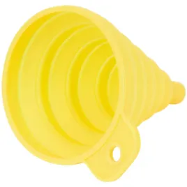 lejek-silikonowy-skladany-do-samochodu-dunlop