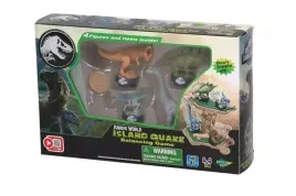 epoch-gra-jurassic-world-island-quake-07511-75111