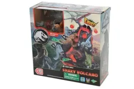 epoch-gra-jurassic-world-shaky-volcano-07509-7509