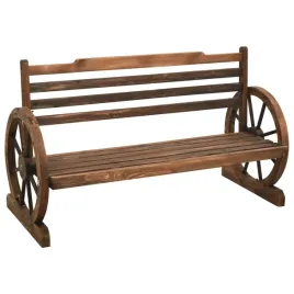 lawka-ogrodowa-z-litego-drewna-jodlowego-112x61x78cm-kolor-naturalny