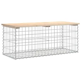 lawka-ogrodowa-z-litego-drewna-sosnowego-103x44x42-cm-kolor-naturalny