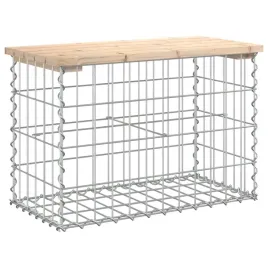 lawka-ogrodowa-z-litego-drewna-sosnowego-63x315x42-cm-kolor-naturalny