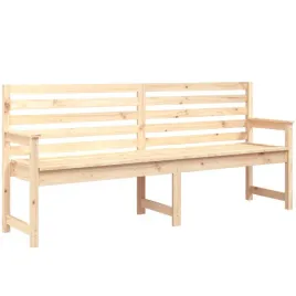 lawka-ogrodowa-z-litego-drewna-sosnowego-2035x48x915-cm-naturalny