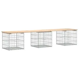lawka-ogrodowa-z-litego-drewna-sosnowego-203x44x42-cm-kolor-naturalny