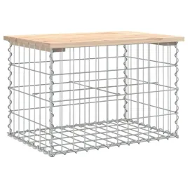 lawka-ogrodowa-z-litego-drewna-sosnowego-63x44x42cm-kolor-naturalny