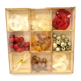 zestaw-koralikow-do-wyrobu-bizuterii-dyi-hobby-flora