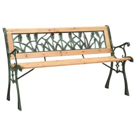 lawka-ogrodowa-z-wzorem-tulipanow-drewno-jodlowe-122x54x73-cm-kolor-b