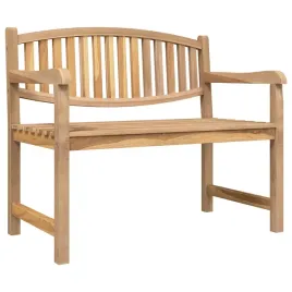 lawka-ogrodowa-114x59x87-cm-lite-drewno-tekowe
