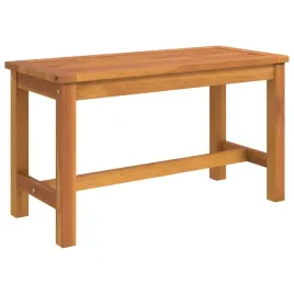 lawka-ogrodowa-80x35x45-cm-lite-drewno-akacjowe