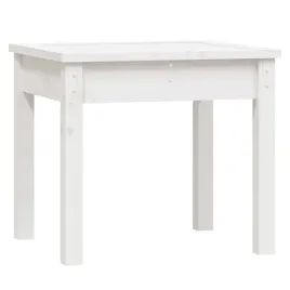 lawka-ogrodowa-biala-50x44x45-cm-lite-drewno-sosnowe