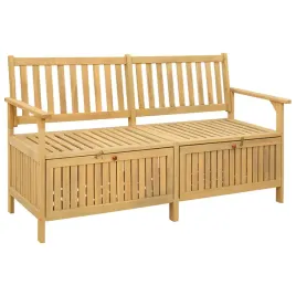 lawka-z-miejscem-do-przechowywania-z-drzwiami-drewno-akacjowe