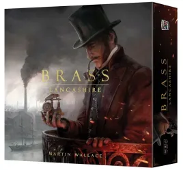 gra-planszowa-brass-lancashire-deluxe-edycja-polska-rebel