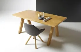stol-debowy-typu-loft-makduf-v-220x90-jodelka