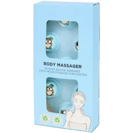 walek-do-masazu-ciala-16-x-8-x-3-cm-lagodzi-bole-miesni-i-pobudza-krazenie