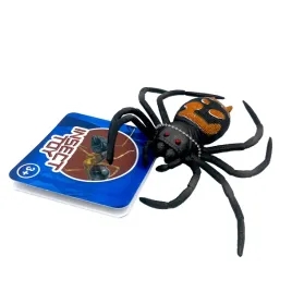 insect-toy-pajak-15cm