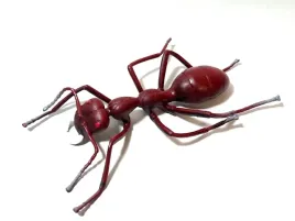 figurki-owady-dla-dzieci-duze-owady