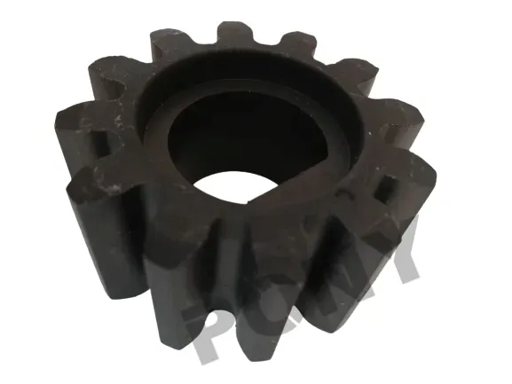 proteco-kolo-zebate-roller-mover