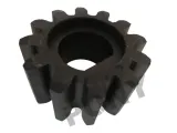proteco-kolo-zebate-roller-mover