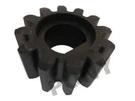 proteco-kolo-zebate-roller-mover