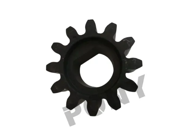 proteco-kolo-zebate-roller-mover-waga-z-opakowaniem-0-5-kg
