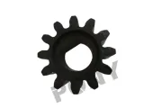 proteco-kolo-zebate-roller-mover-waga-z-opakowaniem-0-5-kg