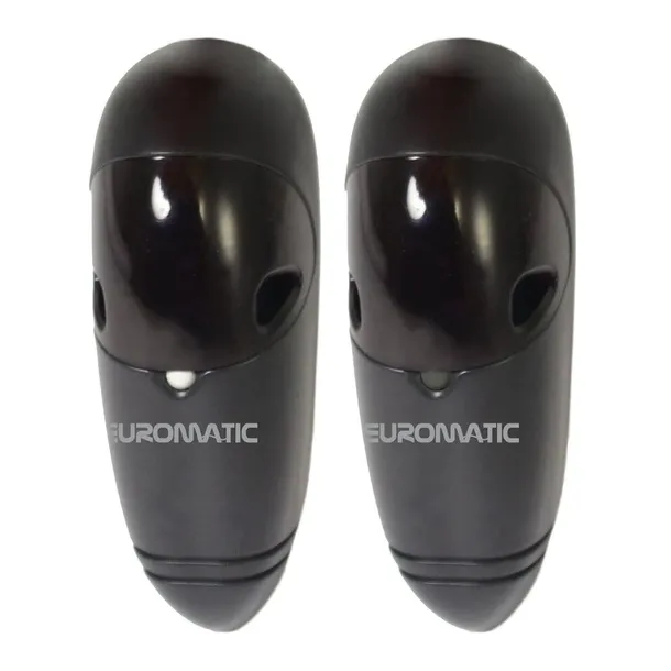 fotokomorka-euromatic-rf37