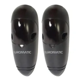 fotokomorka-euromatic-rf37