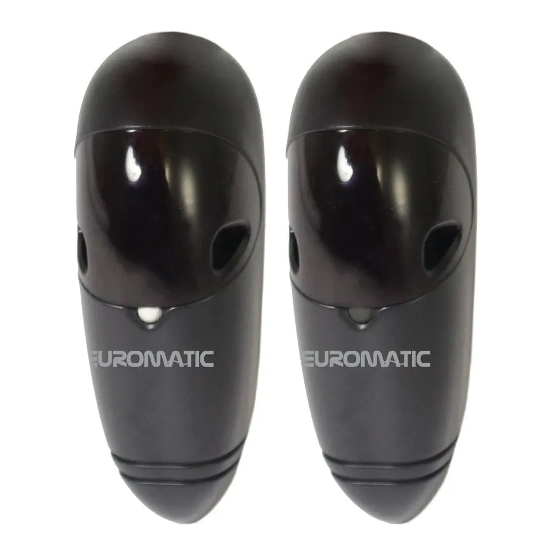 fotokomorka-euromatic-rf37