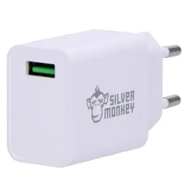 ladowarka-sieciowa-silver-monkey-18w-usb-a-uniwersalna-3000-ma-12-v