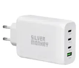 ladowarka-silver-monkey-gan-130w-3xusb-c-usb-a-pd100w-qc-3-biala-stan-nowy
