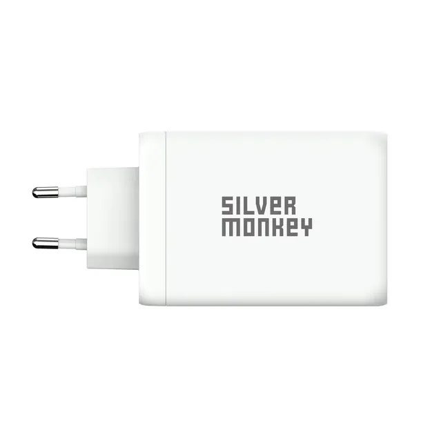 ladowarka-silver-monkey-gan-130w-3xusb-c-usb-a-pd100w-qc-3-biala-kolor-bialy