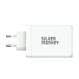 ladowarka-silver-monkey-gan-130w-3xusb-c-usb-a-pd100w-qc-3-biala-kolor-bialy