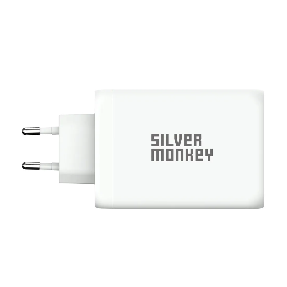 ladowarka-silver-monkey-gan-130w-3xusb-c-usb-a-pd100w-qc-3-biala