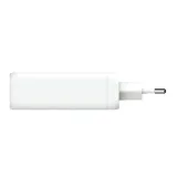 ladowarka-silver-monkey-gan-130w-3xusb-c-usb-a-pd100w-qc-3-biala-zgodnosc-ze-standardem-quick-charge-3-0