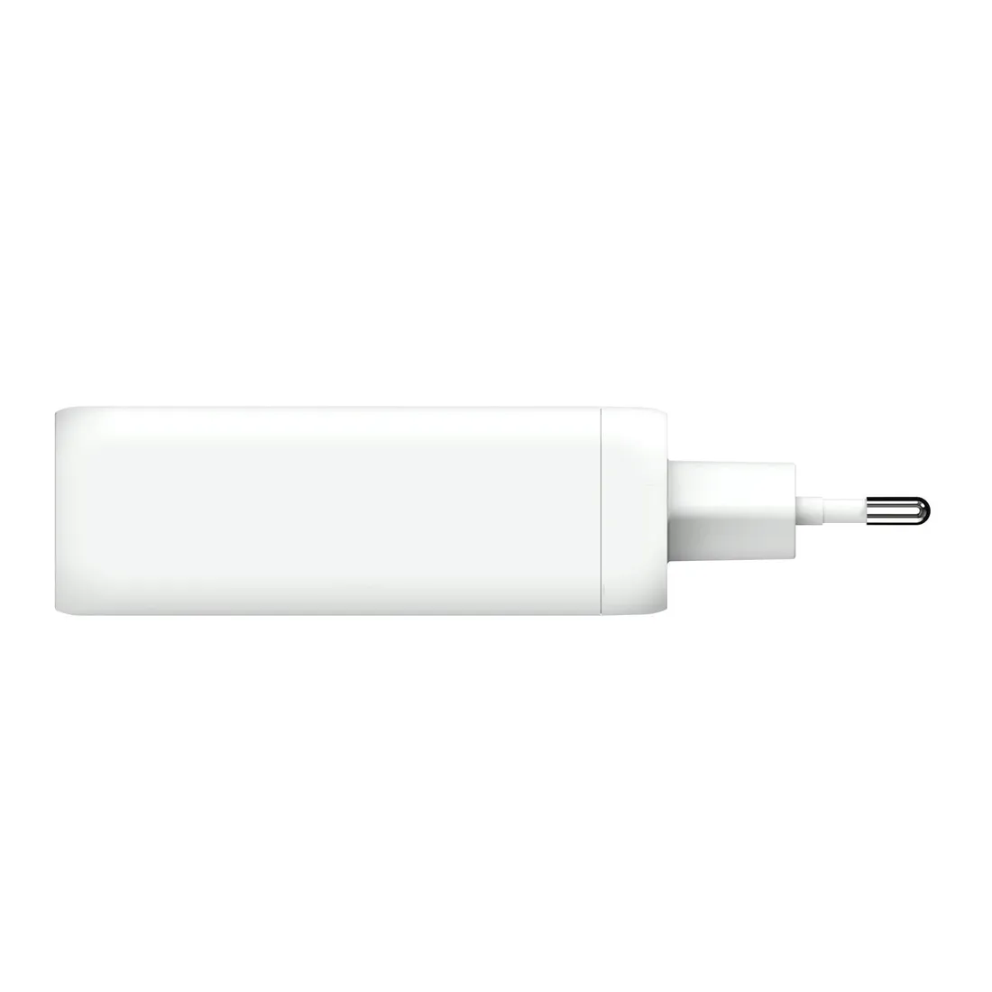 ladowarka-silver-monkey-gan-130w-3xusb-c-usb-a-pd100w-qc-3-biala-stan-nowy