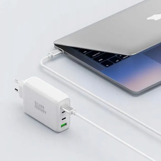 ladowarka-silver-monkey-gan-130w-3xusb-c-usb-a-pd100w-qc-3-biala-przewod-w-zestawie-nie