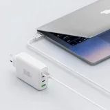 ladowarka-silver-monkey-gan-130w-3xusb-c-usb-a-pd100w-qc-3-biala-przewod-w-zestawie-nie