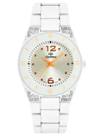 zegarek-damski-optima-otba65-2
