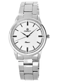 zegarek-damski-perfect-m453-2