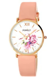 zegarek-damski-perfect-e337-3