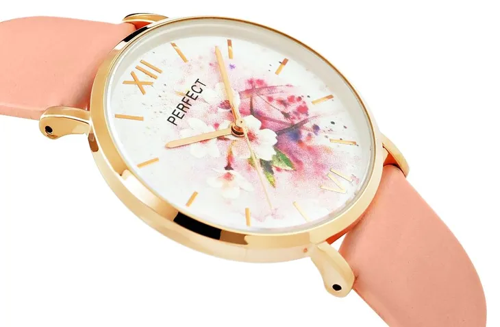 zegarek-damski-perfect-e337-3-stan-nowy