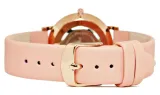 zegarek-damski-perfect-e337-3-marka-perfect