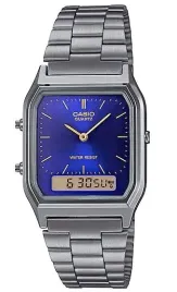 zegarek-damski-casio-aq-230gg-2adf-box