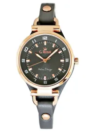 zegarek-damski-g-rossi-3652a2-1b3-box