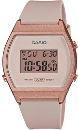 zegarek-damski-casio-lw-204-4adf