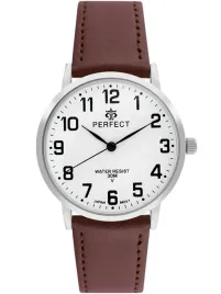 zegarek-damski-perfect-gx093-02
